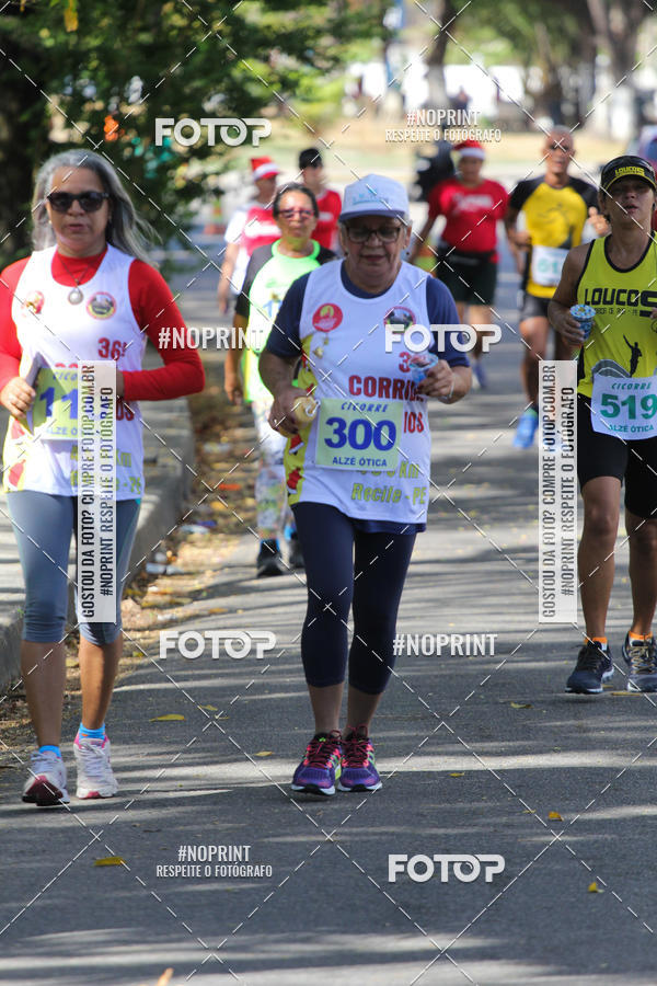 Buy your photos of the eventXII CICORRE / XXXVI Corrida dos Sinos - Parque da Jaqueira - Recife on Fotop