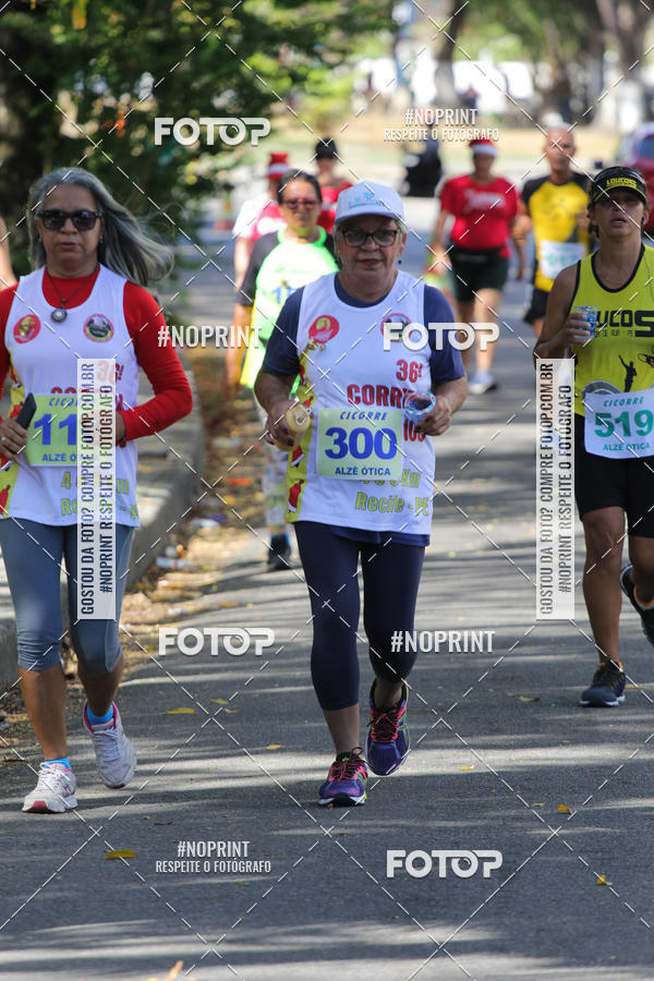 Buy your photos of the eventXII CICORRE / XXXVI Corrida dos Sinos - Parque da Jaqueira - Recife on Fotop