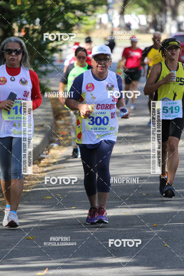 Buy your photos of the eventXII CICORRE / XXXVI Corrida dos Sinos - Parque da Jaqueira - Recife on Fotop