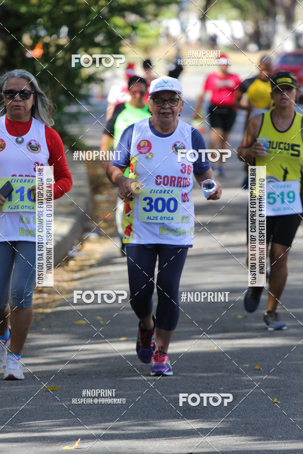 Buy your photos of the eventXII CICORRE / XXXVI Corrida dos Sinos - Parque da Jaqueira - Recife on Fotop