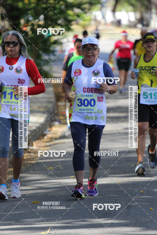 Buy your photos of the eventXII CICORRE / XXXVI Corrida dos Sinos - Parque da Jaqueira - Recife on Fotop