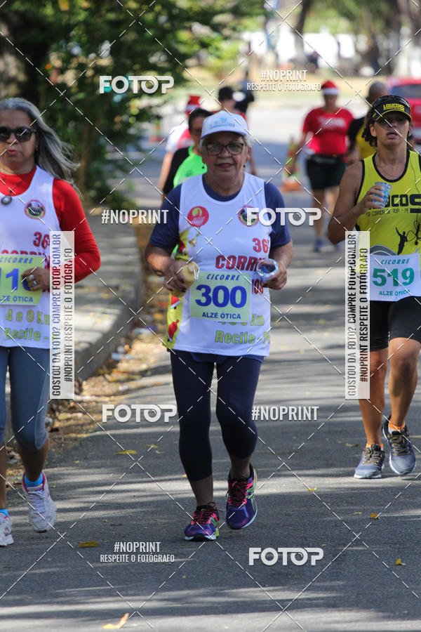 Buy your photos of the eventXII CICORRE / XXXVI Corrida dos Sinos - Parque da Jaqueira - Recife on Fotop