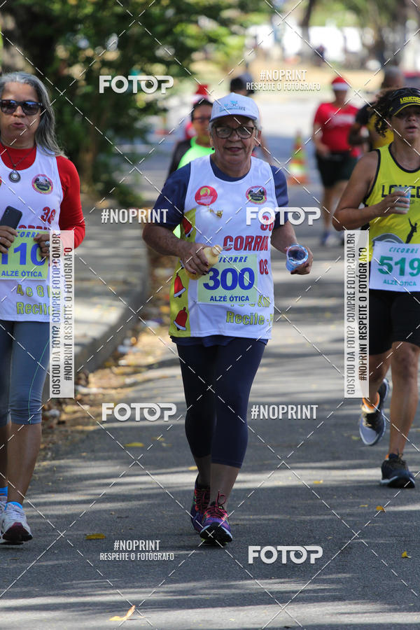 Buy your photos of the eventXII CICORRE / XXXVI Corrida dos Sinos - Parque da Jaqueira - Recife on Fotop
