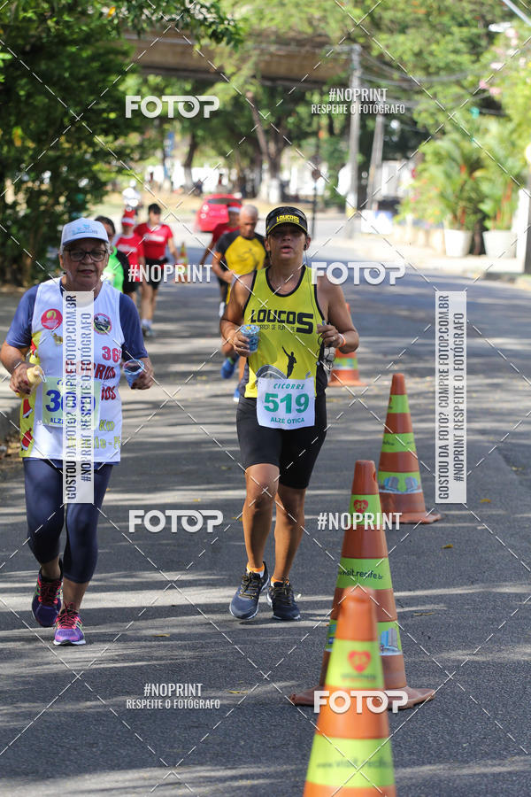 Buy your photos of the eventXII CICORRE / XXXVI Corrida dos Sinos - Parque da Jaqueira - Recife on Fotop