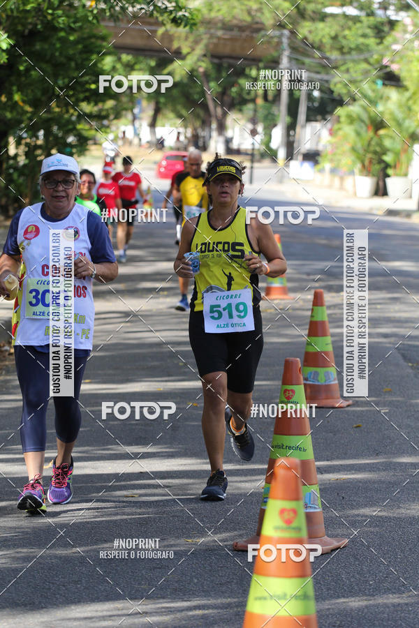 Buy your photos of the eventXII CICORRE / XXXVI Corrida dos Sinos - Parque da Jaqueira - Recife on Fotop