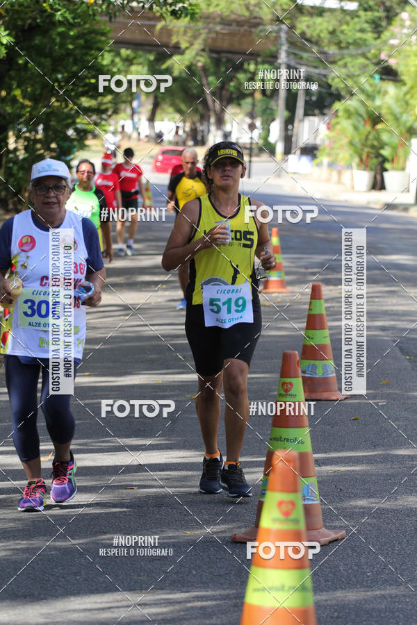 Buy your photos of the eventXII CICORRE / XXXVI Corrida dos Sinos - Parque da Jaqueira - Recife on Fotop