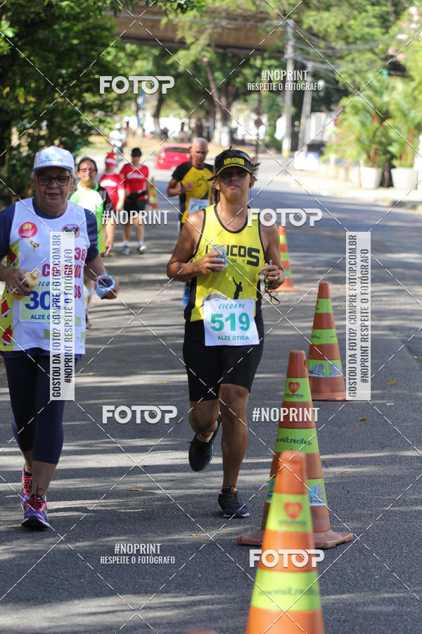 Buy your photos of the eventXII CICORRE / XXXVI Corrida dos Sinos - Parque da Jaqueira - Recife on Fotop