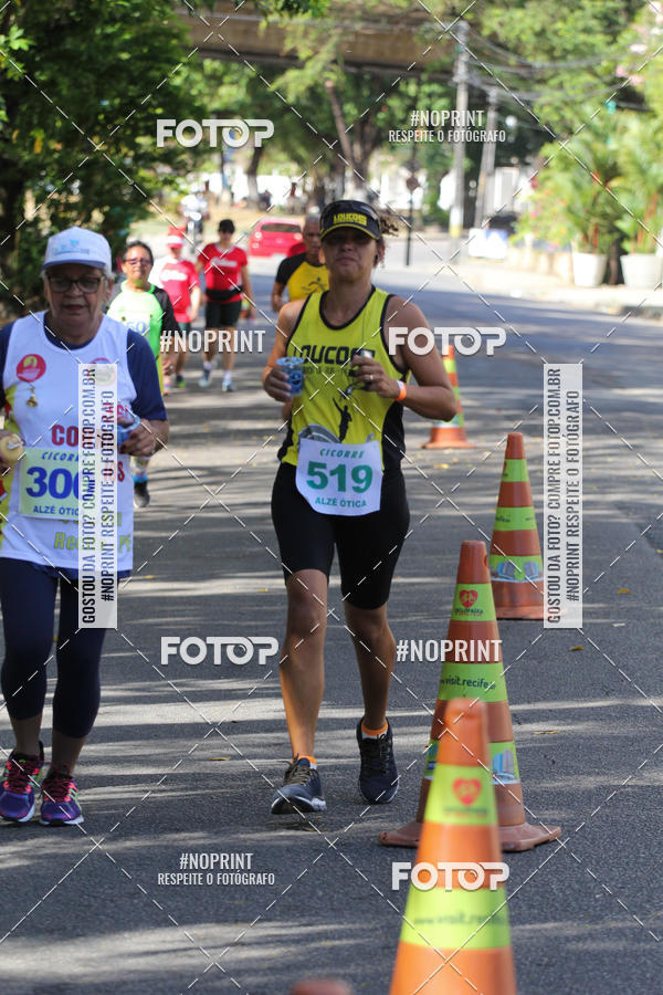 Buy your photos of the eventXII CICORRE / XXXVI Corrida dos Sinos - Parque da Jaqueira - Recife on Fotop