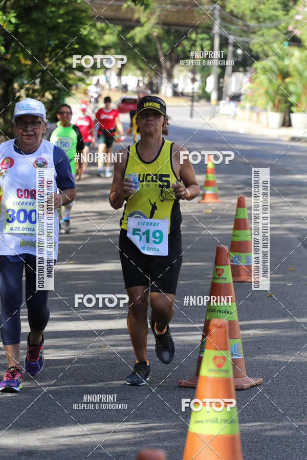 Buy your photos of the eventXII CICORRE / XXXVI Corrida dos Sinos - Parque da Jaqueira - Recife on Fotop