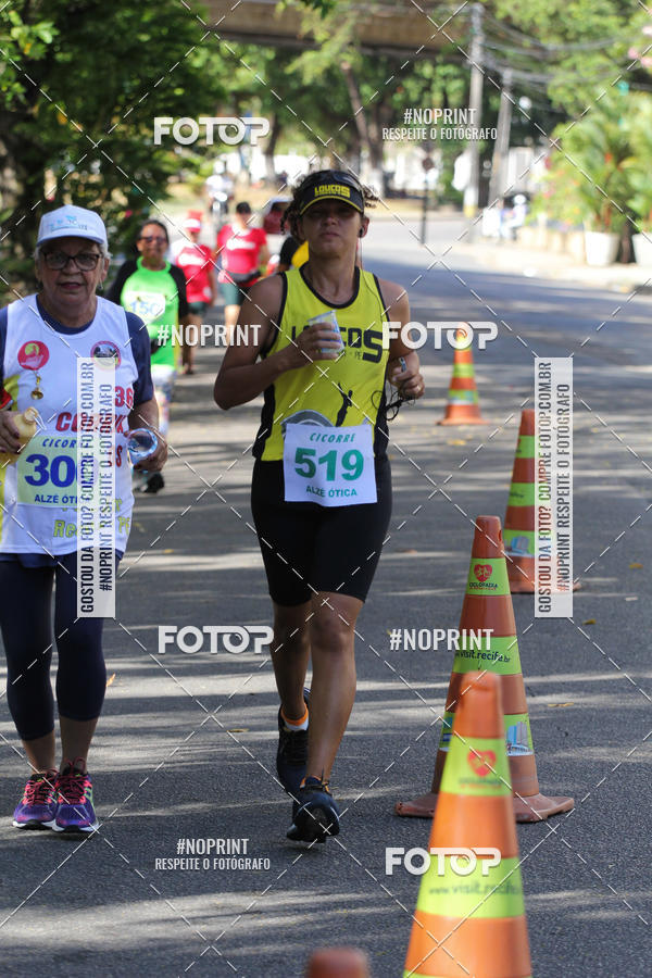 Buy your photos of the eventXII CICORRE / XXXVI Corrida dos Sinos - Parque da Jaqueira - Recife on Fotop