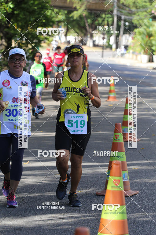 Buy your photos of the eventXII CICORRE / XXXVI Corrida dos Sinos - Parque da Jaqueira - Recife on Fotop