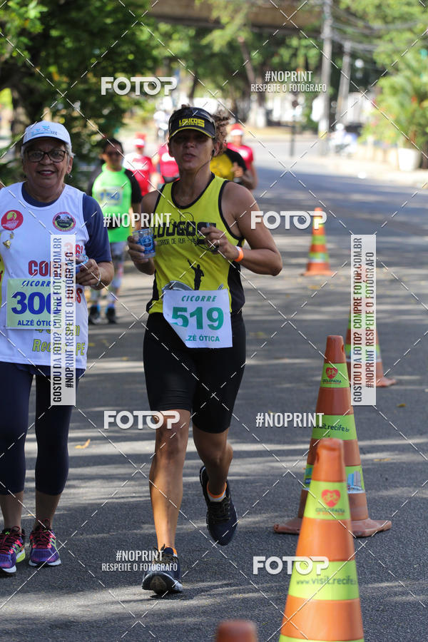 Buy your photos of the eventXII CICORRE / XXXVI Corrida dos Sinos - Parque da Jaqueira - Recife on Fotop
