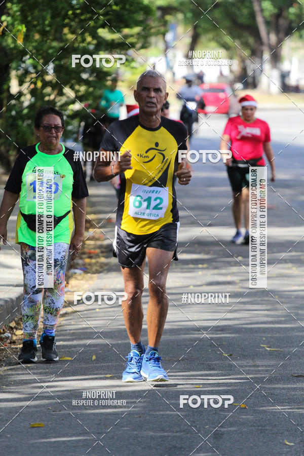 Buy your photos of the eventXII CICORRE / XXXVI Corrida dos Sinos - Parque da Jaqueira - Recife on Fotop