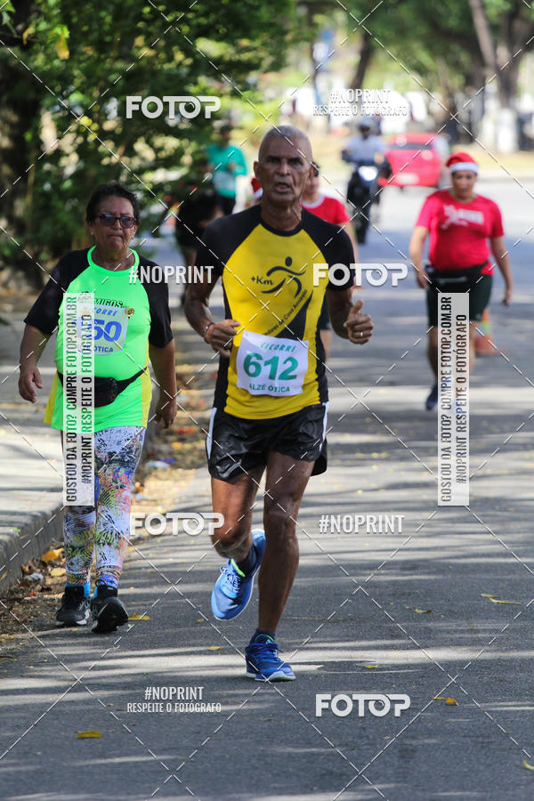Buy your photos of the eventXII CICORRE / XXXVI Corrida dos Sinos - Parque da Jaqueira - Recife on Fotop