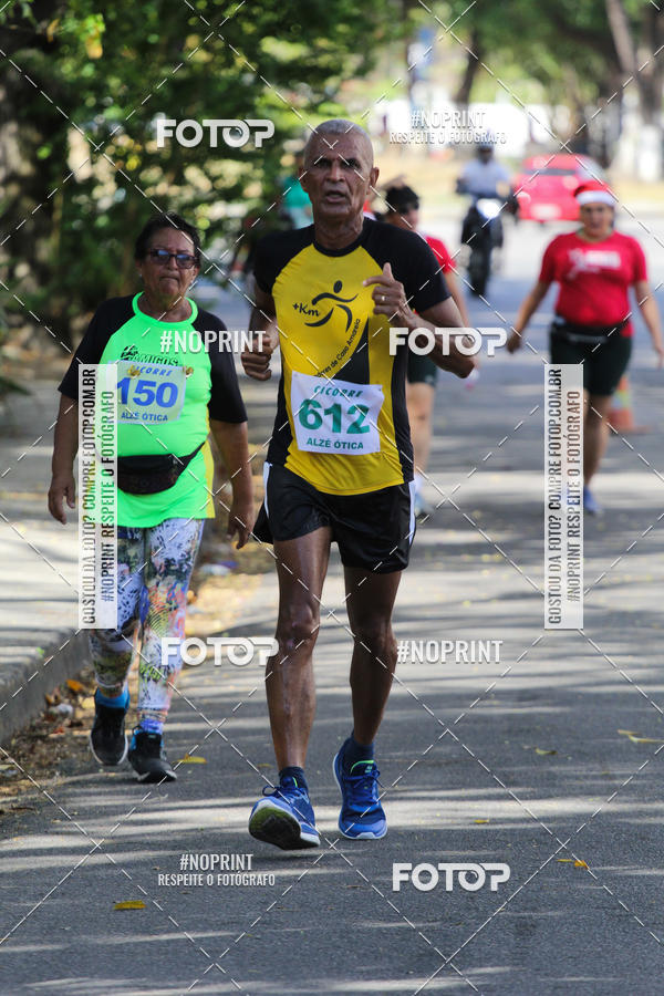 Buy your photos of the eventXII CICORRE / XXXVI Corrida dos Sinos - Parque da Jaqueira - Recife on Fotop
