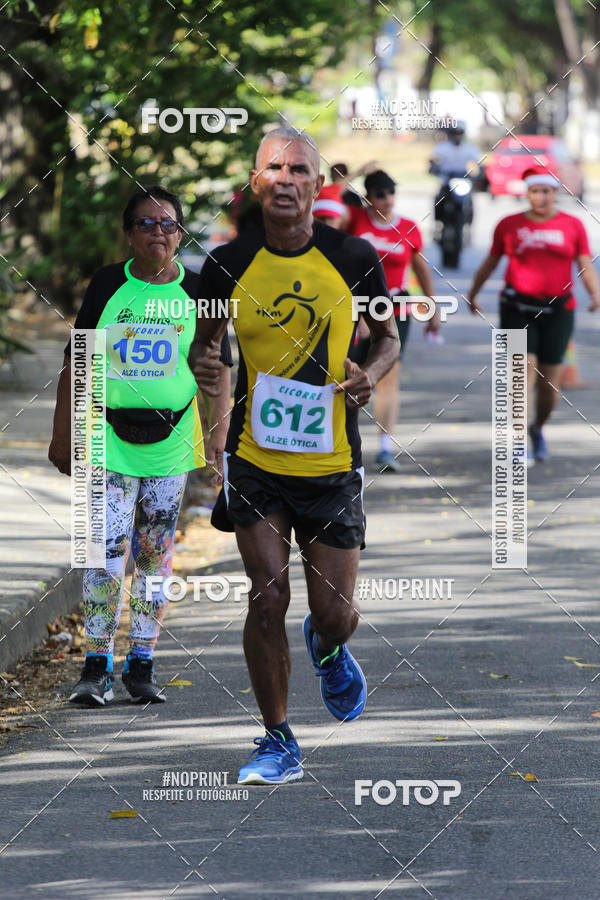 Buy your photos of the eventXII CICORRE / XXXVI Corrida dos Sinos - Parque da Jaqueira - Recife on Fotop