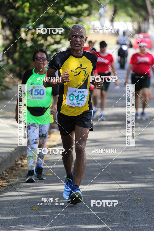 Buy your photos of the eventXII CICORRE / XXXVI Corrida dos Sinos - Parque da Jaqueira - Recife on Fotop