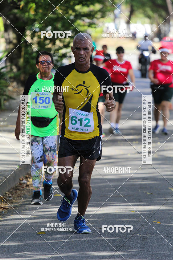 Buy your photos of the eventXII CICORRE / XXXVI Corrida dos Sinos - Parque da Jaqueira - Recife on Fotop