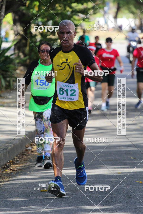 Buy your photos of the eventXII CICORRE / XXXVI Corrida dos Sinos - Parque da Jaqueira - Recife on Fotop