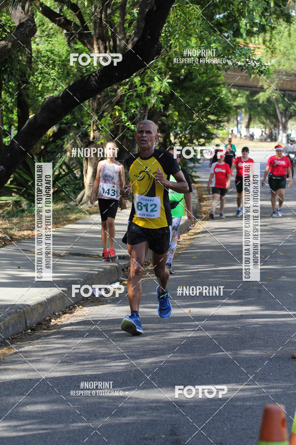Buy your photos of the eventXII CICORRE / XXXVI Corrida dos Sinos - Parque da Jaqueira - Recife on Fotop
