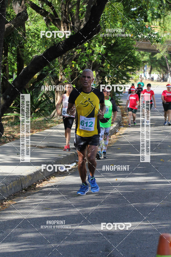 Buy your photos of the eventXII CICORRE / XXXVI Corrida dos Sinos - Parque da Jaqueira - Recife on Fotop
