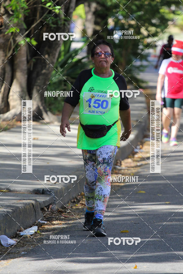 Buy your photos of the eventXII CICORRE / XXXVI Corrida dos Sinos - Parque da Jaqueira - Recife on Fotop