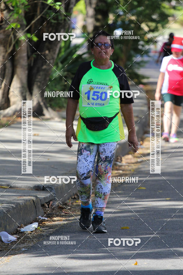 Buy your photos of the eventXII CICORRE / XXXVI Corrida dos Sinos - Parque da Jaqueira - Recife on Fotop