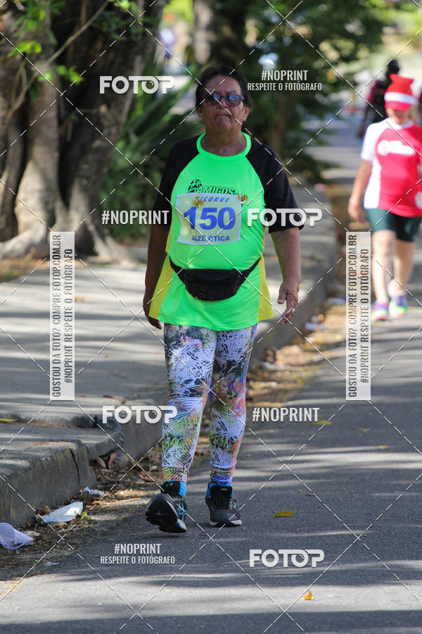 Buy your photos of the eventXII CICORRE / XXXVI Corrida dos Sinos - Parque da Jaqueira - Recife on Fotop