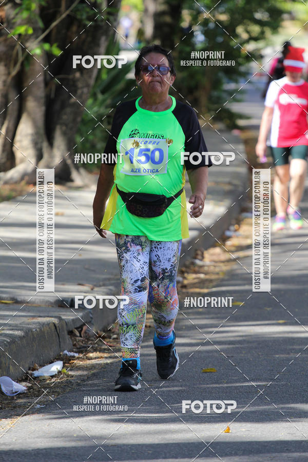 Buy your photos of the eventXII CICORRE / XXXVI Corrida dos Sinos - Parque da Jaqueira - Recife on Fotop
