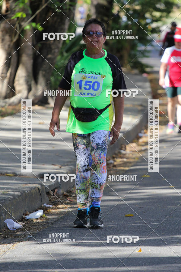 Buy your photos of the eventXII CICORRE / XXXVI Corrida dos Sinos - Parque da Jaqueira - Recife on Fotop