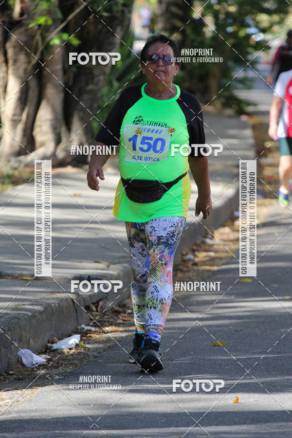 Buy your photos of the eventXII CICORRE / XXXVI Corrida dos Sinos - Parque da Jaqueira - Recife on Fotop