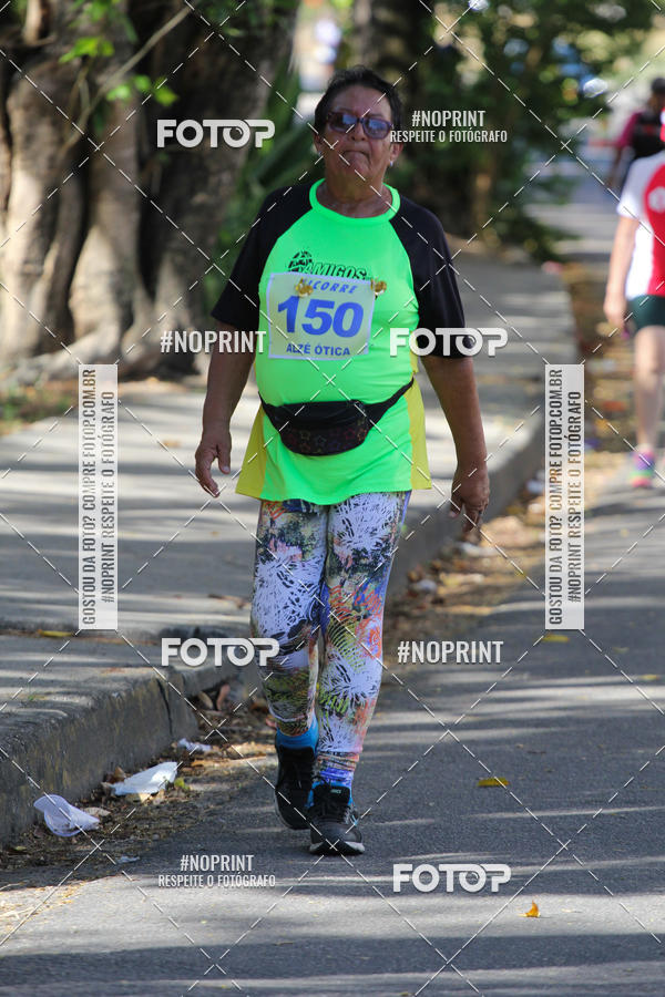 Buy your photos of the eventXII CICORRE / XXXVI Corrida dos Sinos - Parque da Jaqueira - Recife on Fotop
