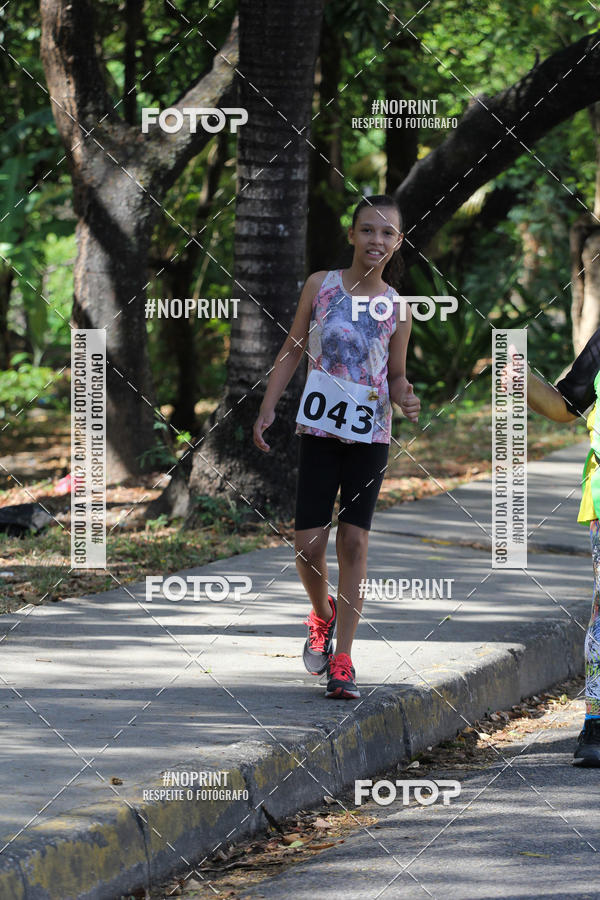 Buy your photos of the eventXII CICORRE / XXXVI Corrida dos Sinos - Parque da Jaqueira - Recife on Fotop