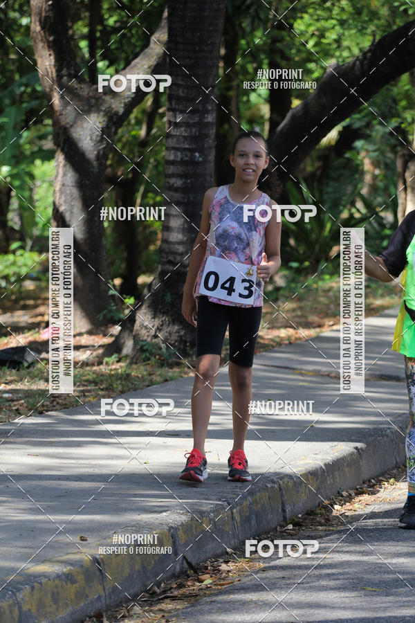 Buy your photos of the eventXII CICORRE / XXXVI Corrida dos Sinos - Parque da Jaqueira - Recife on Fotop