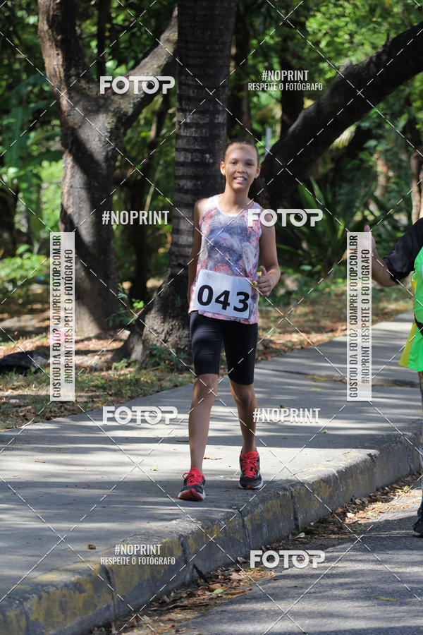 Buy your photos of the eventXII CICORRE / XXXVI Corrida dos Sinos - Parque da Jaqueira - Recife on Fotop
