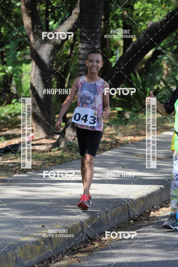 Buy your photos of the eventXII CICORRE / XXXVI Corrida dos Sinos - Parque da Jaqueira - Recife on Fotop