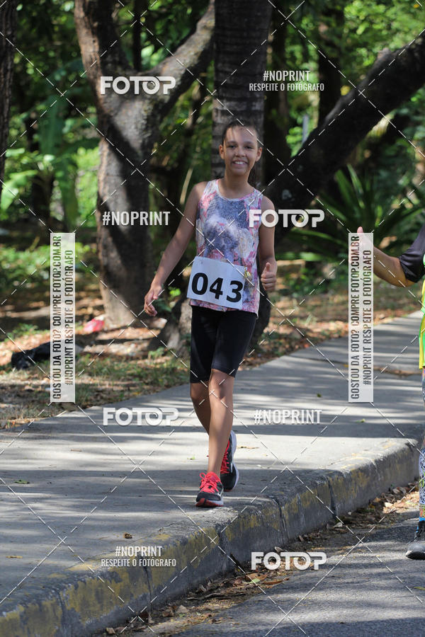 Buy your photos of the eventXII CICORRE / XXXVI Corrida dos Sinos - Parque da Jaqueira - Recife on Fotop