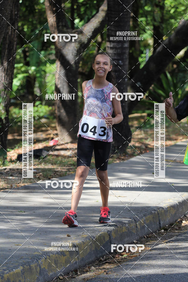 Buy your photos of the eventXII CICORRE / XXXVI Corrida dos Sinos - Parque da Jaqueira - Recife on Fotop