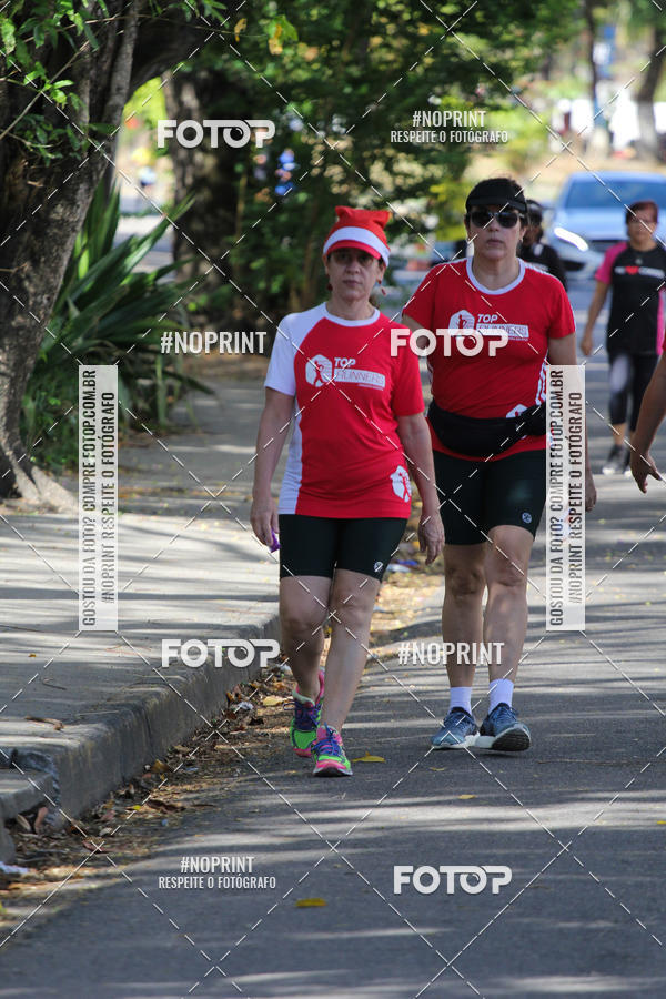 Buy your photos of the eventXII CICORRE / XXXVI Corrida dos Sinos - Parque da Jaqueira - Recife on Fotop