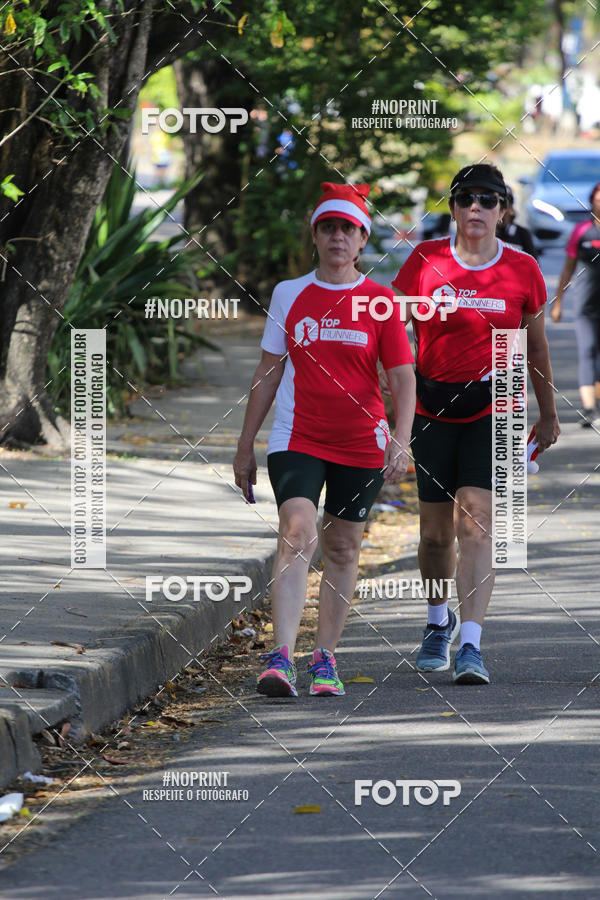 Buy your photos of the eventXII CICORRE / XXXVI Corrida dos Sinos - Parque da Jaqueira - Recife on Fotop