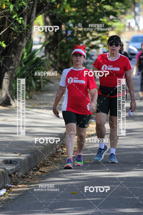 Buy your photos of the eventXII CICORRE / XXXVI Corrida dos Sinos - Parque da Jaqueira - Recife on Fotop