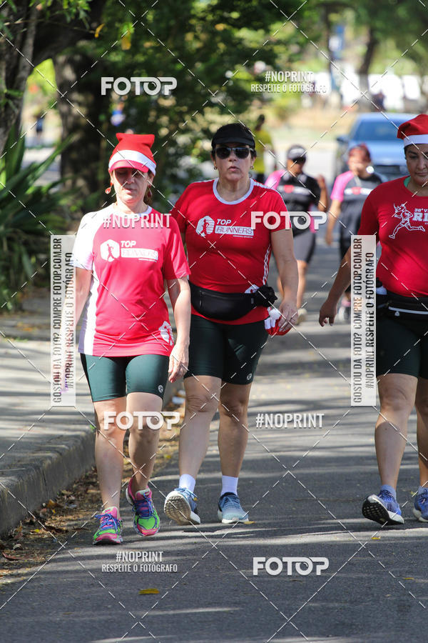 Buy your photos of the eventXII CICORRE / XXXVI Corrida dos Sinos - Parque da Jaqueira - Recife on Fotop