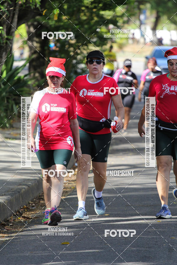 Buy your photos of the eventXII CICORRE / XXXVI Corrida dos Sinos - Parque da Jaqueira - Recife on Fotop
