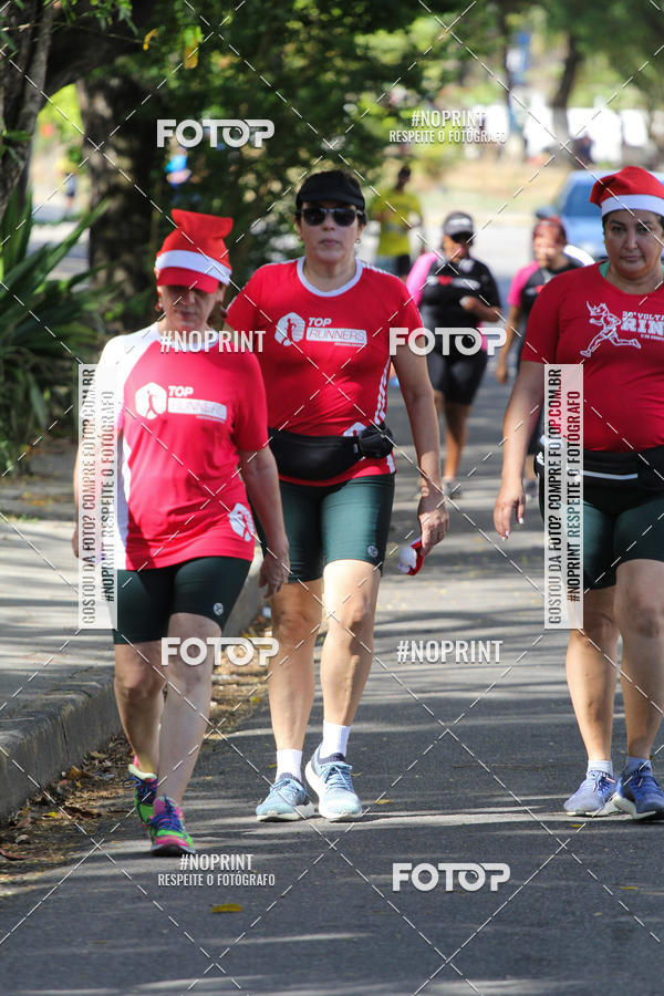 Buy your photos of the eventXII CICORRE / XXXVI Corrida dos Sinos - Parque da Jaqueira - Recife on Fotop
