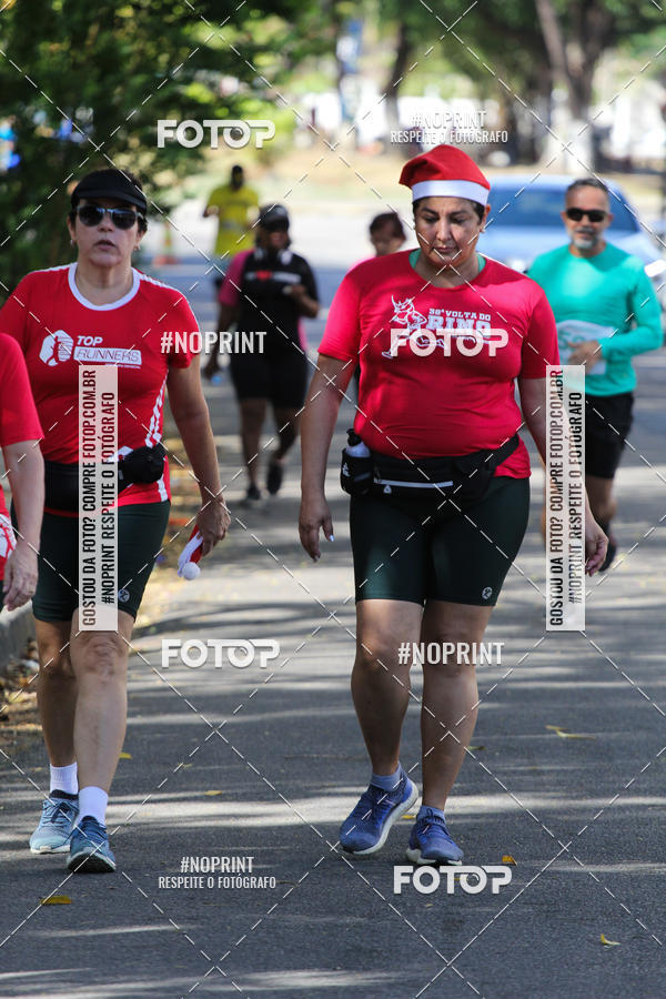 Buy your photos of the eventXII CICORRE / XXXVI Corrida dos Sinos - Parque da Jaqueira - Recife on Fotop