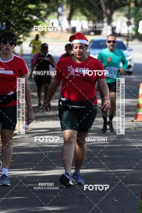 Buy your photos of the eventXII CICORRE / XXXVI Corrida dos Sinos - Parque da Jaqueira - Recife on Fotop