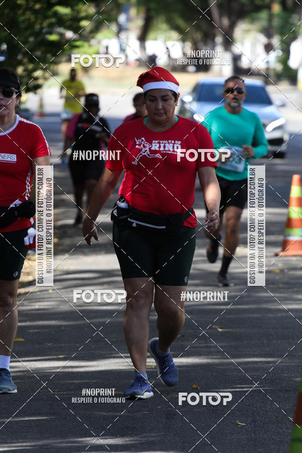 Buy your photos of the eventXII CICORRE / XXXVI Corrida dos Sinos - Parque da Jaqueira - Recife on Fotop