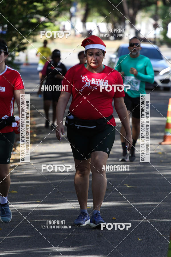Buy your photos of the eventXII CICORRE / XXXVI Corrida dos Sinos - Parque da Jaqueira - Recife on Fotop