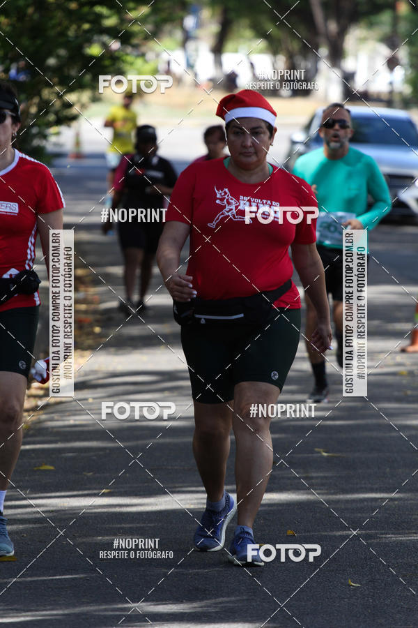 Buy your photos of the eventXII CICORRE / XXXVI Corrida dos Sinos - Parque da Jaqueira - Recife on Fotop