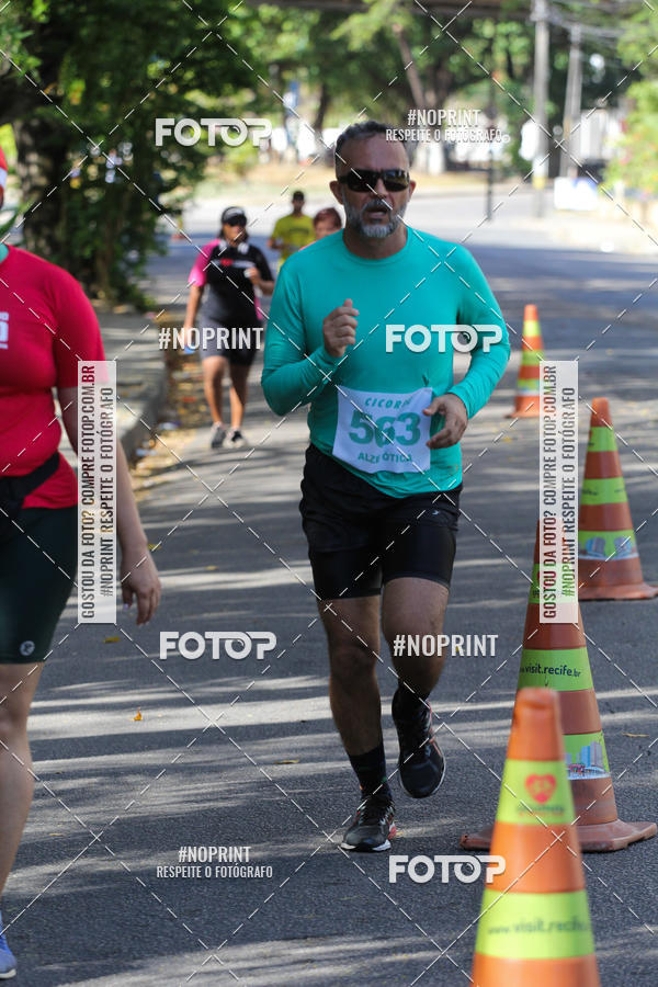 Buy your photos of the eventXII CICORRE / XXXVI Corrida dos Sinos - Parque da Jaqueira - Recife on Fotop